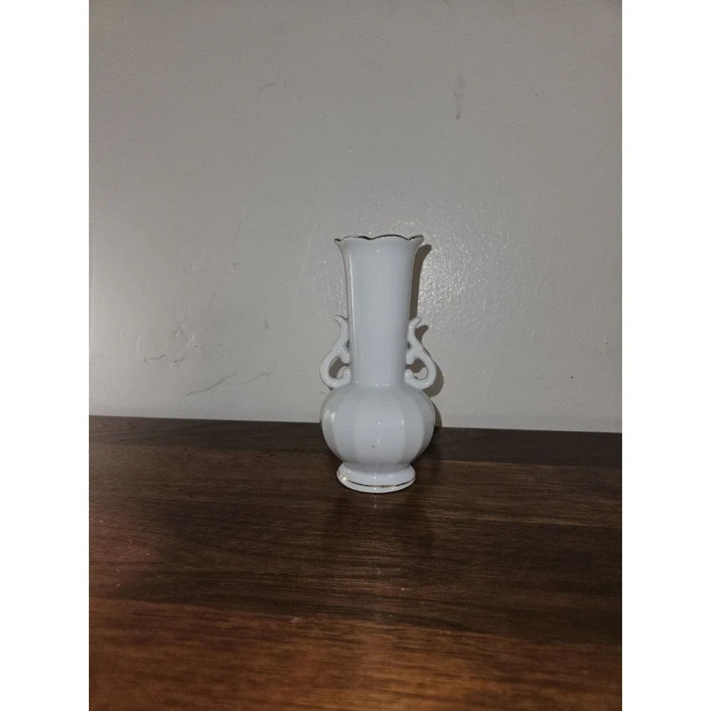 The Unbranded Brand item excellent